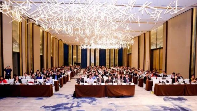 微信图片_20180420084403