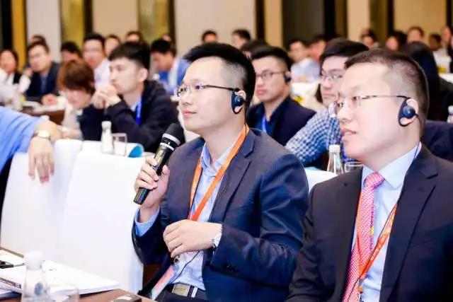 微信图片_20180420084420