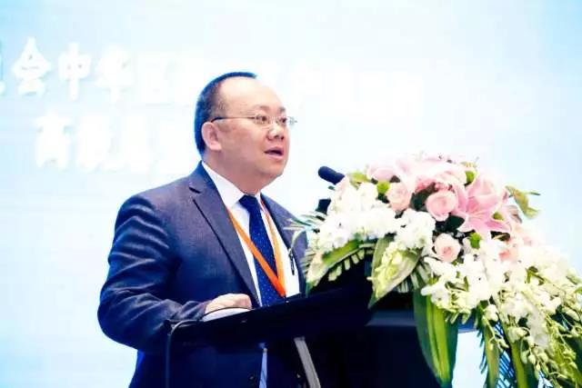 微信图片_20180420084408 微信图片_20180420084408