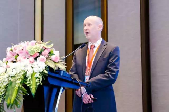 微信图片_20180420084411 微信图片_20180420084411