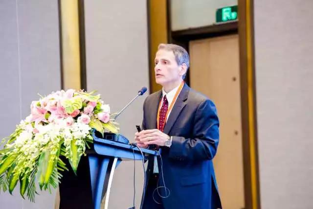 微信图片_20180420084414 微信图片_20180420084414