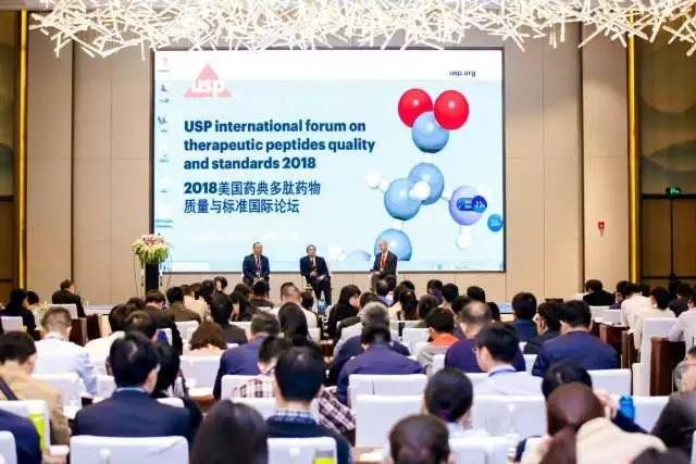 微信图片_20180420084417 微信图片_20180420084417