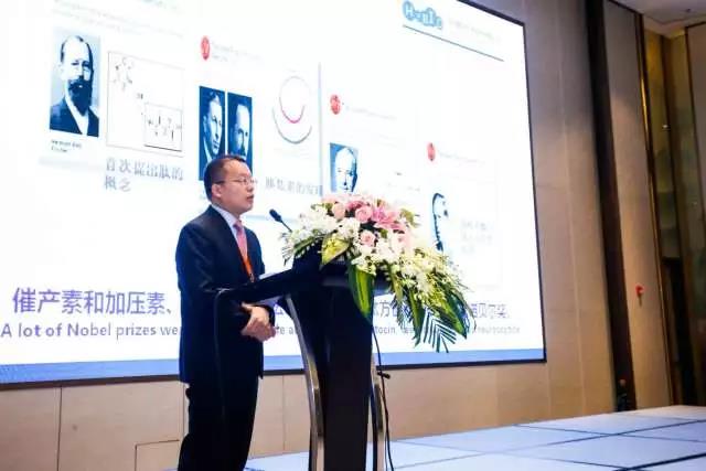 微信图片_20180420084429