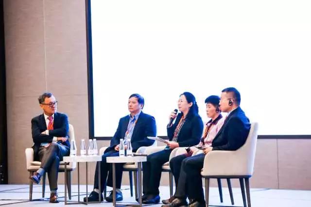 微信图片_20180420084432