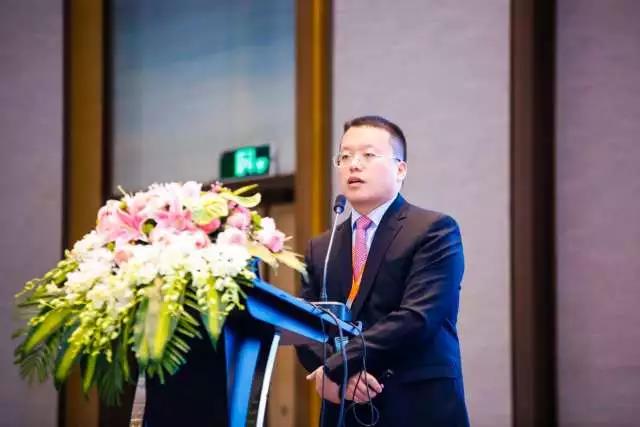 微信图片_20180420084437 微信图片_20180420084437