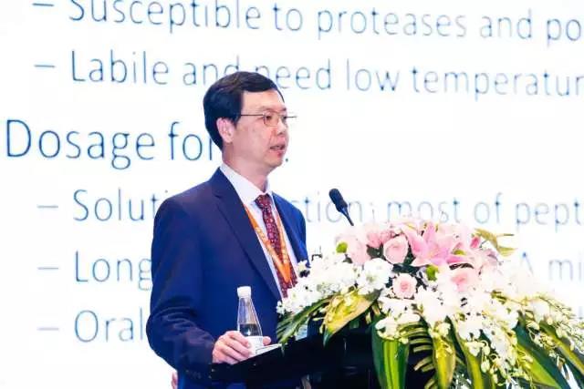 微信图片_20180420084440 微信图片_20180420084440