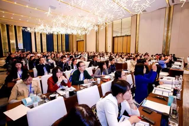 微信图片_20180420090254