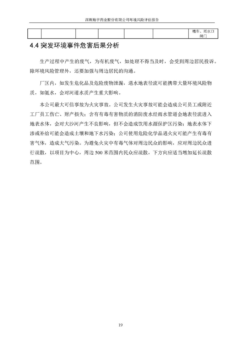 尊龙凯时-人生就是搏风险评估报告完整版_页面_20