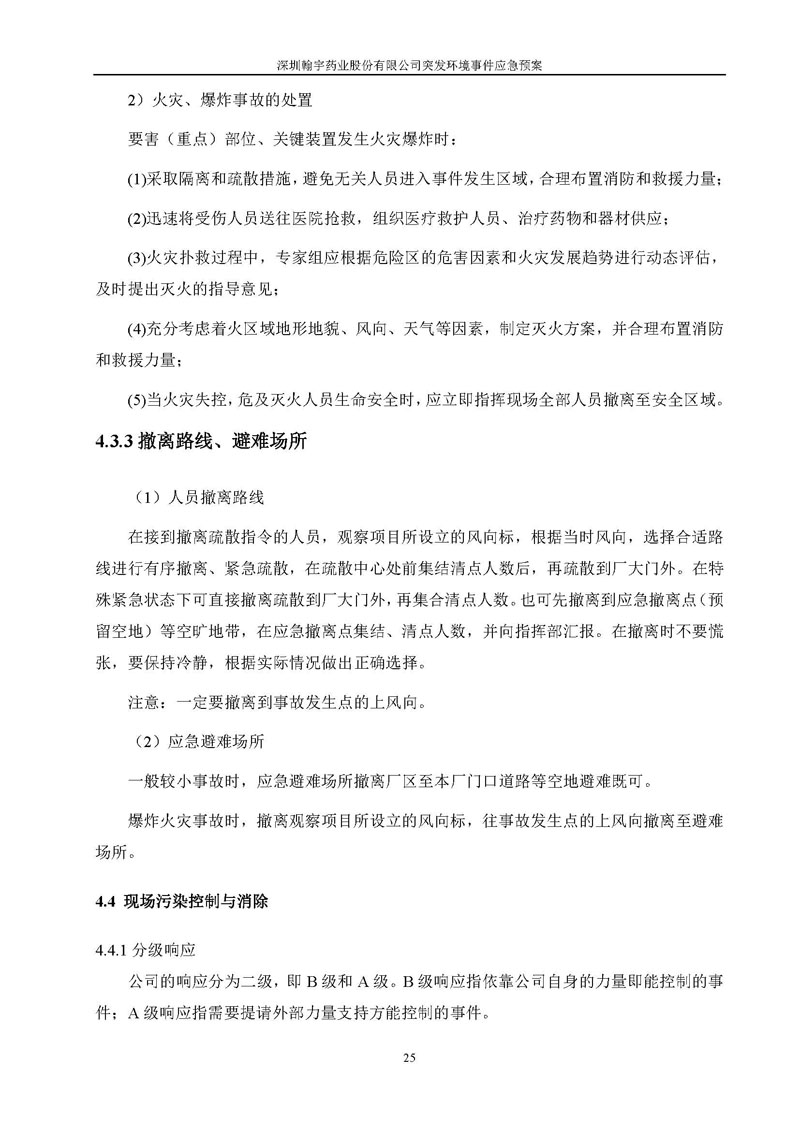 尊龙凯时-人生就是搏药业环境预案完整版_页面_032