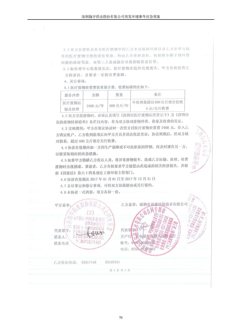 尊龙凯时-人生就是搏药业环境预案完整版_页面_082