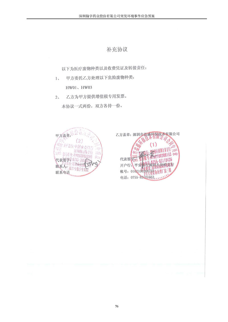 尊龙凯时-人生就是搏药业环境预案完整版_页面_083