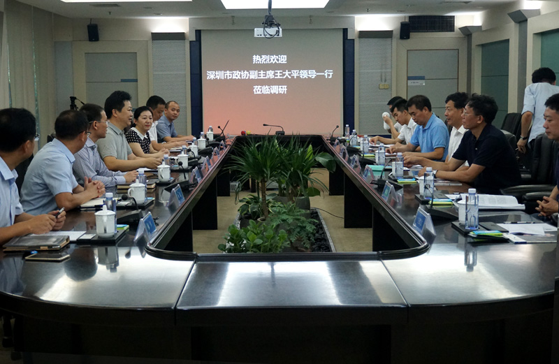 DSC02292-xiao DSC02292-xiao