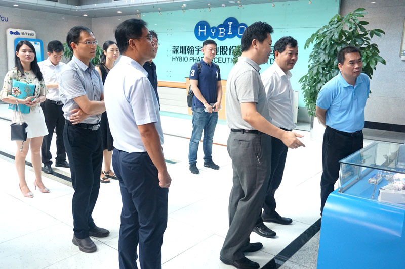 DSC02277-xiao DSC02277-xiao