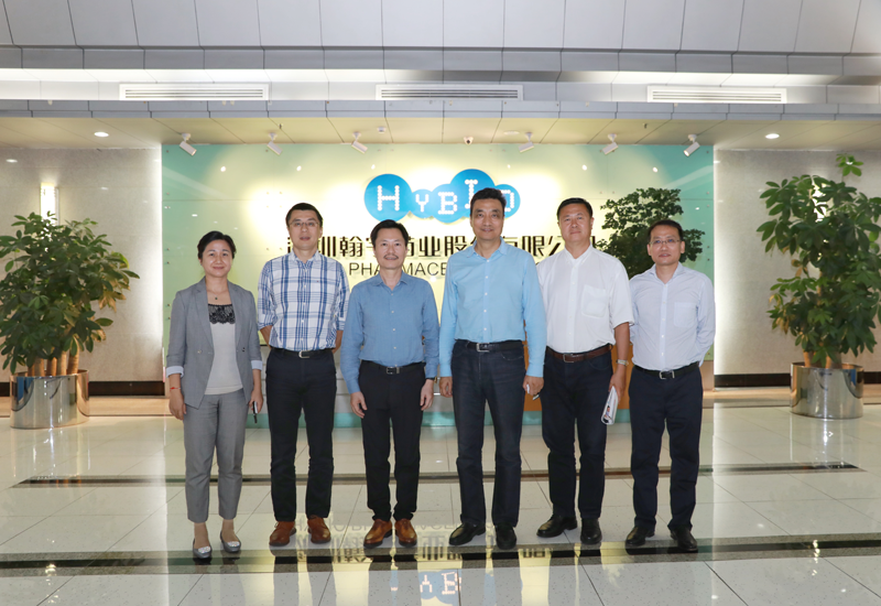 微信图片_20201116105715