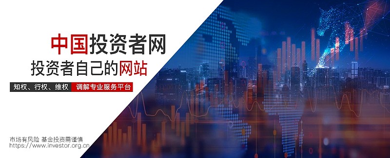 179f357f2312d1623fca2f9d.jpg!800 179f357f2312d1623fca2f9d.jpg!800