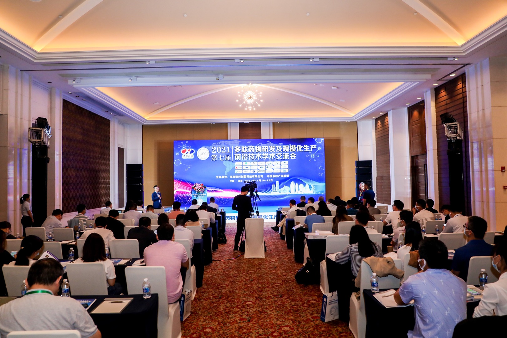 36573926-bc0a-4d06-87c6-1b5c32286ab8