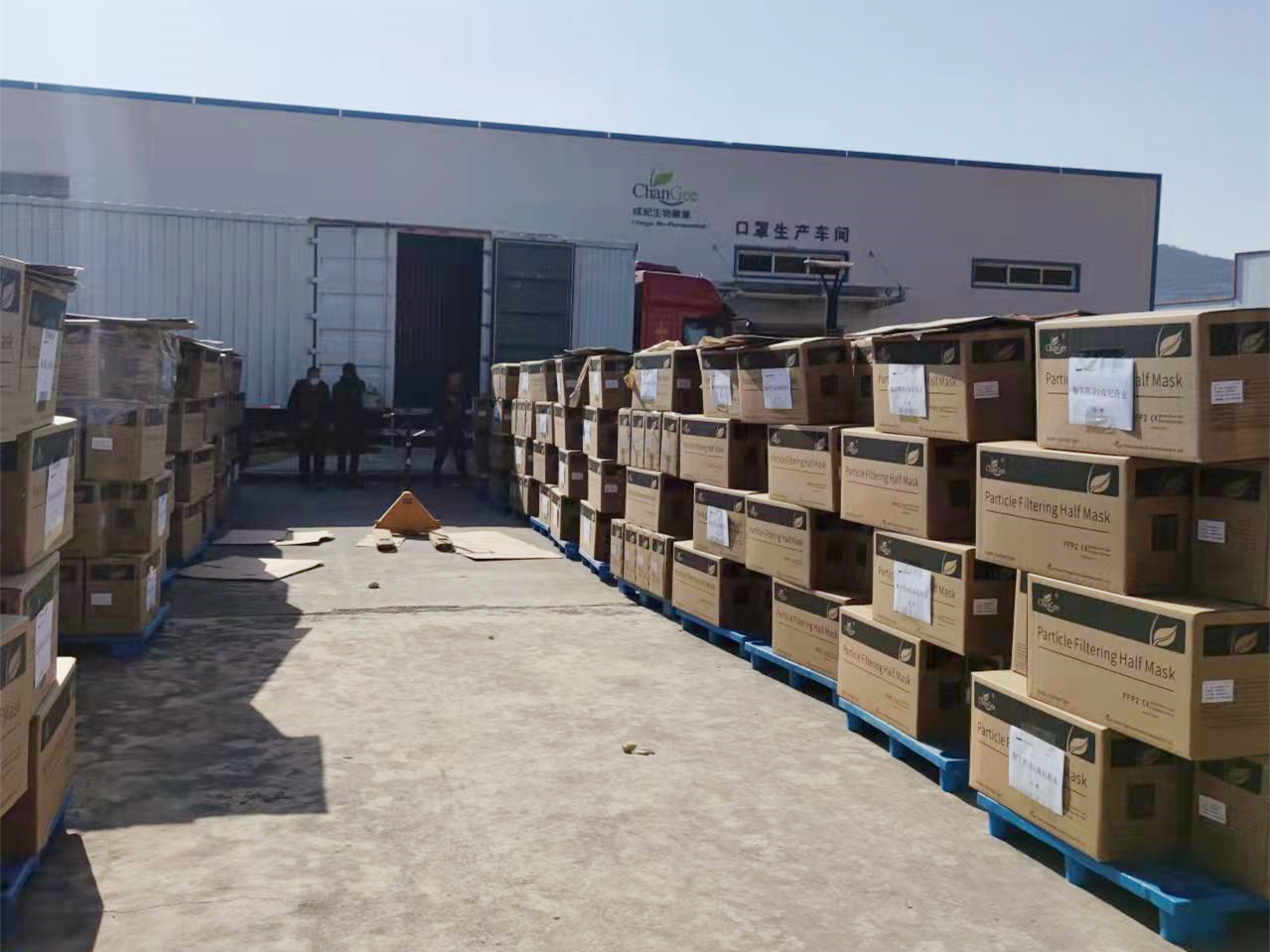 d4f2217f-278d-47cf-ba85-37ced6d2bf15 d4f2217f-278d-47cf-ba85-37ced6d2bf15