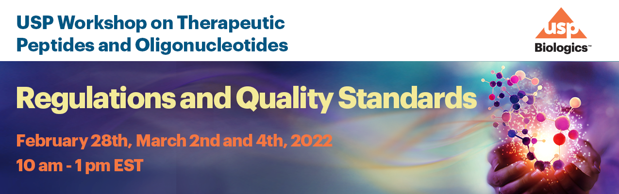 9e731299c03347f6aa4ce92748b2ad0d 9e731299c03347f6aa4ce92748b2ad0d