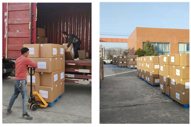 微信图片_20220307084850 微信图片_20220307084850