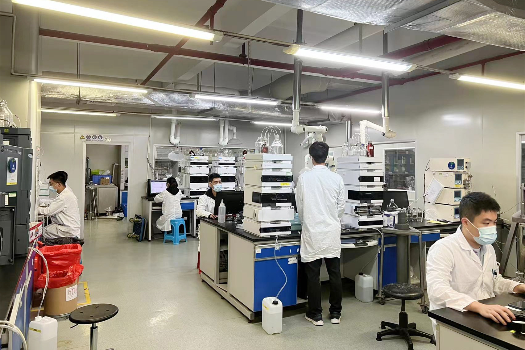 微信图片_20220318183924