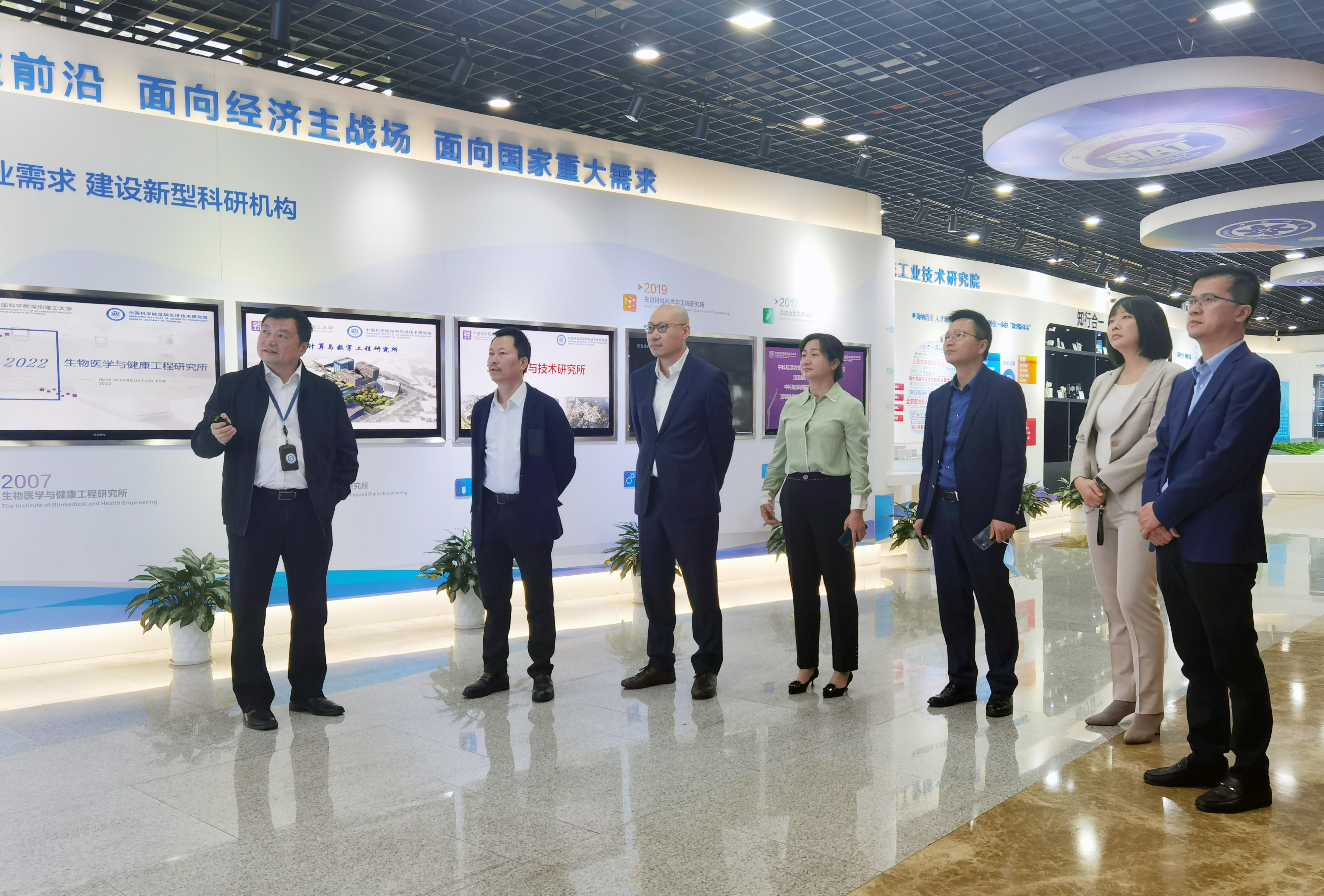 ee45b533-e547-4c72-b73f-6ddfcdb8d0d4_副本