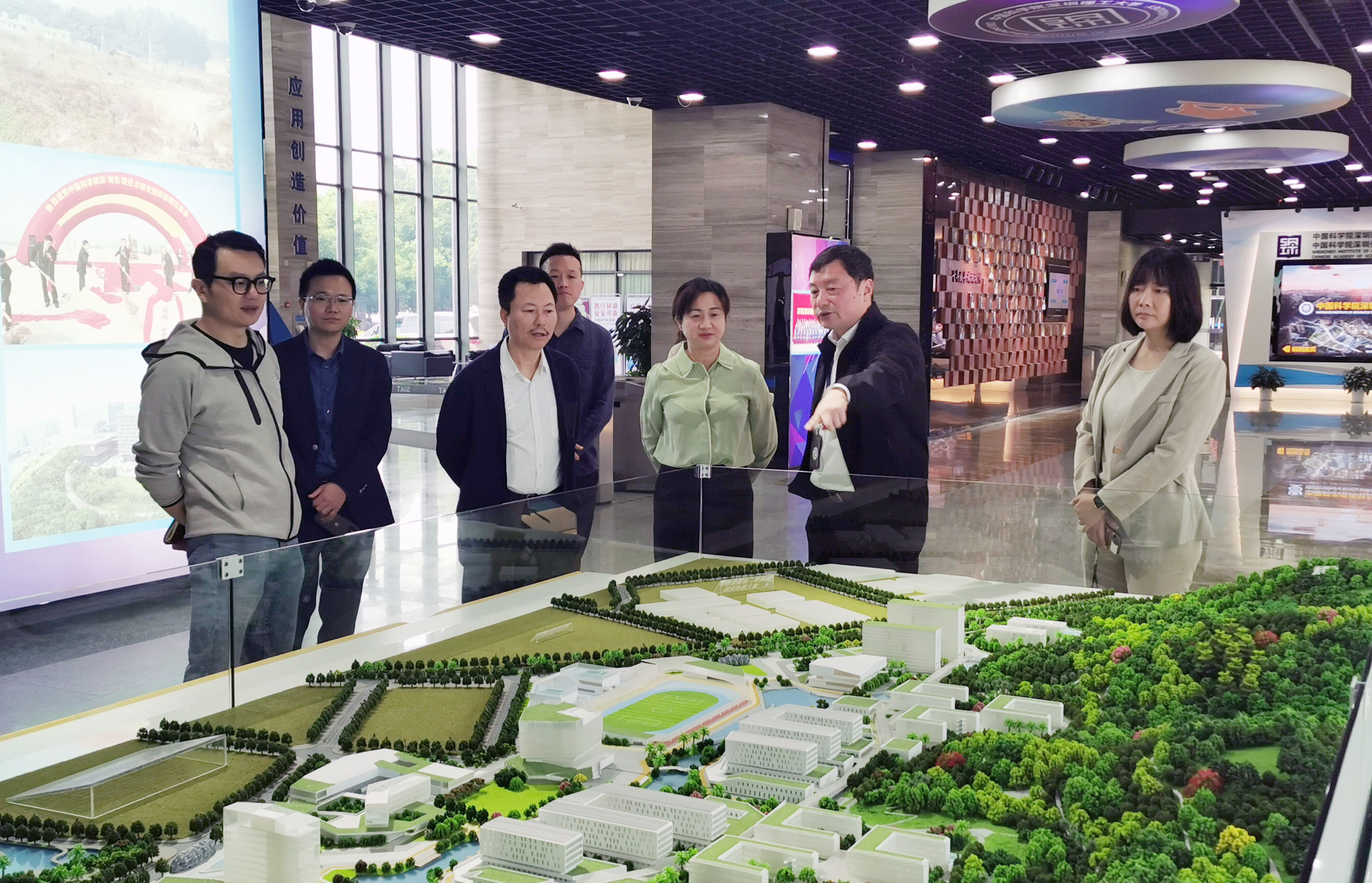 4f99bb9c-0ff3-4d2d-929e-dd78aa18a224_副本 4f99bb9c-0ff3-4d2d-929e-dd78aa18a224_副本