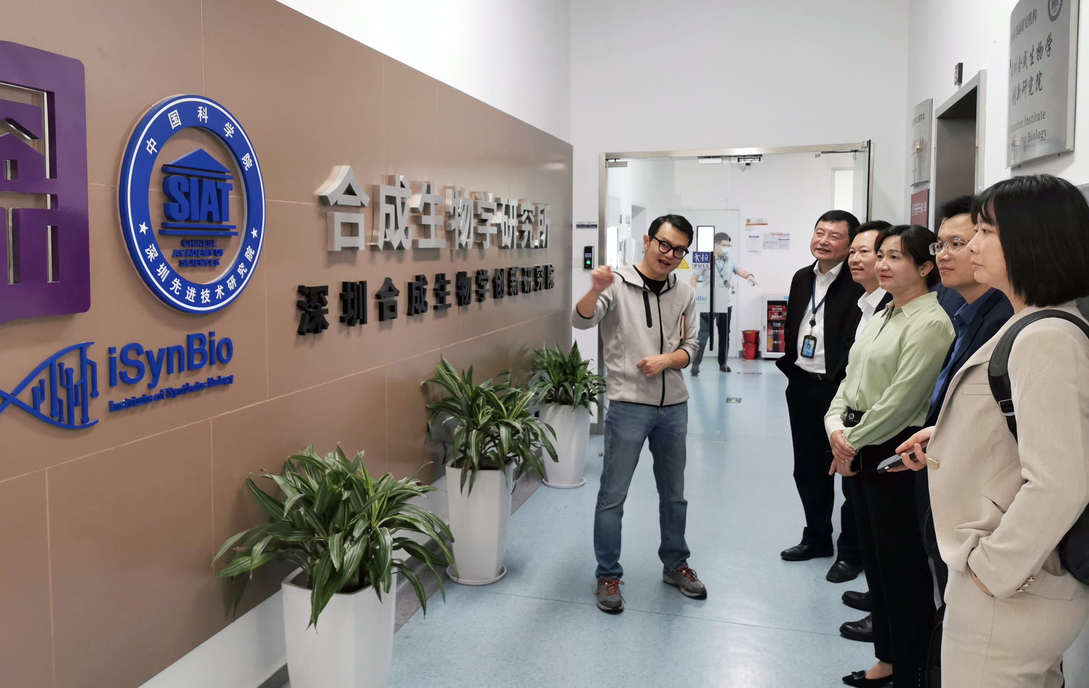 9bb47ebf-b0d1-4d2d-9e73-1acceda4433b_副本 9bb47ebf-b0d1-4d2d-9e73-1acceda4433b_副本