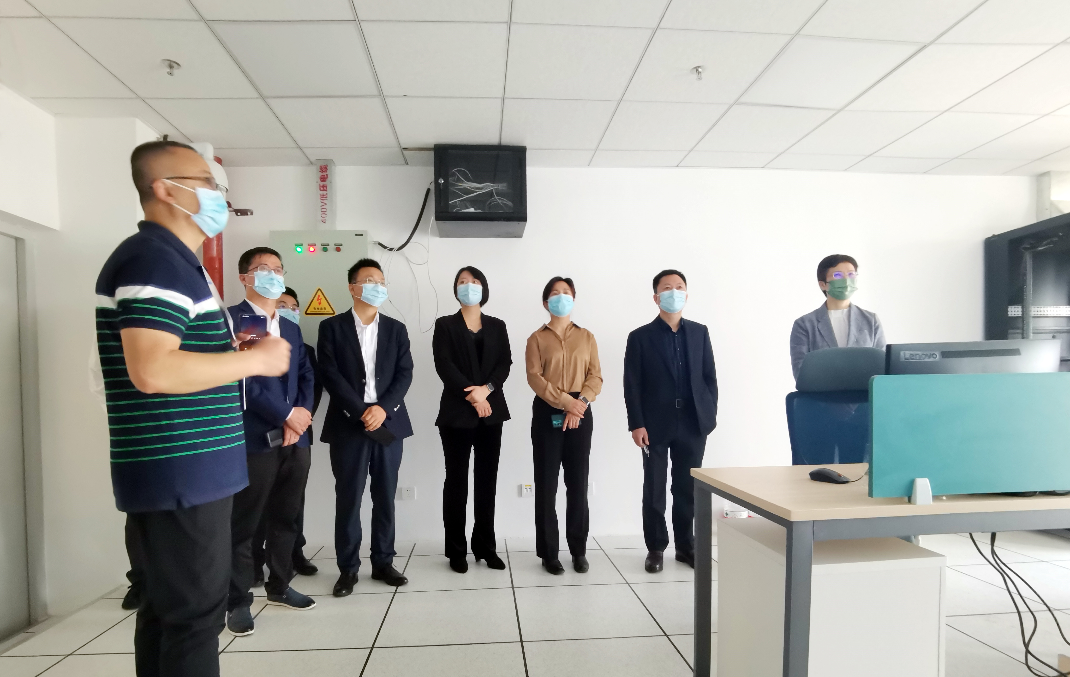 微信图片_20220406115026(1)