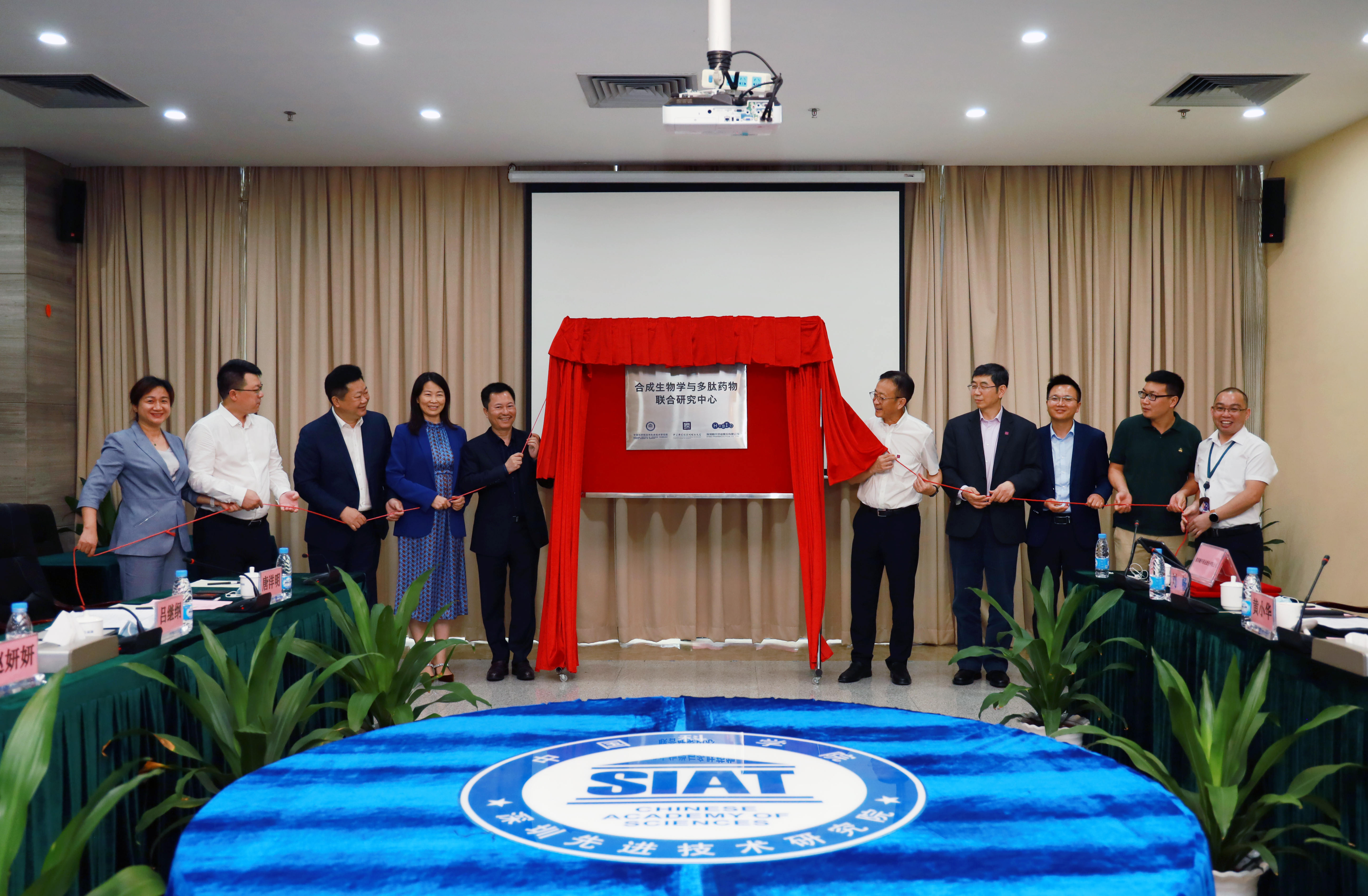 IMG_1913(1)_副本 IMG_1913(1)_副本