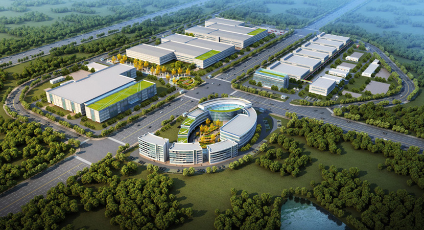 尊龙凯时-人生就是搏药业(湖北)武汉子公司 尊龙凯时-人生就是搏药业(湖北)武汉子公司