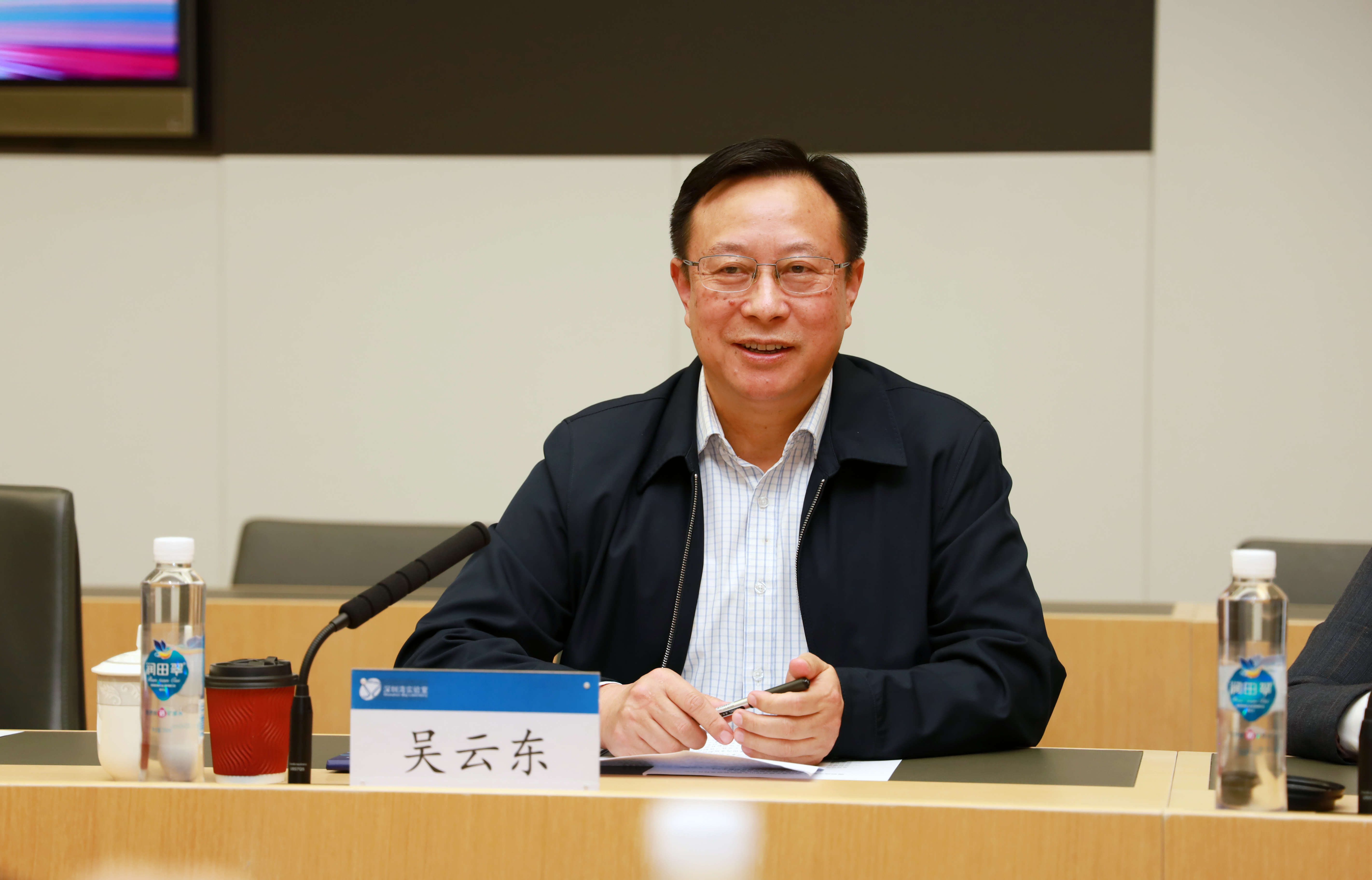 IMG_2009(1) IMG_2009(1)