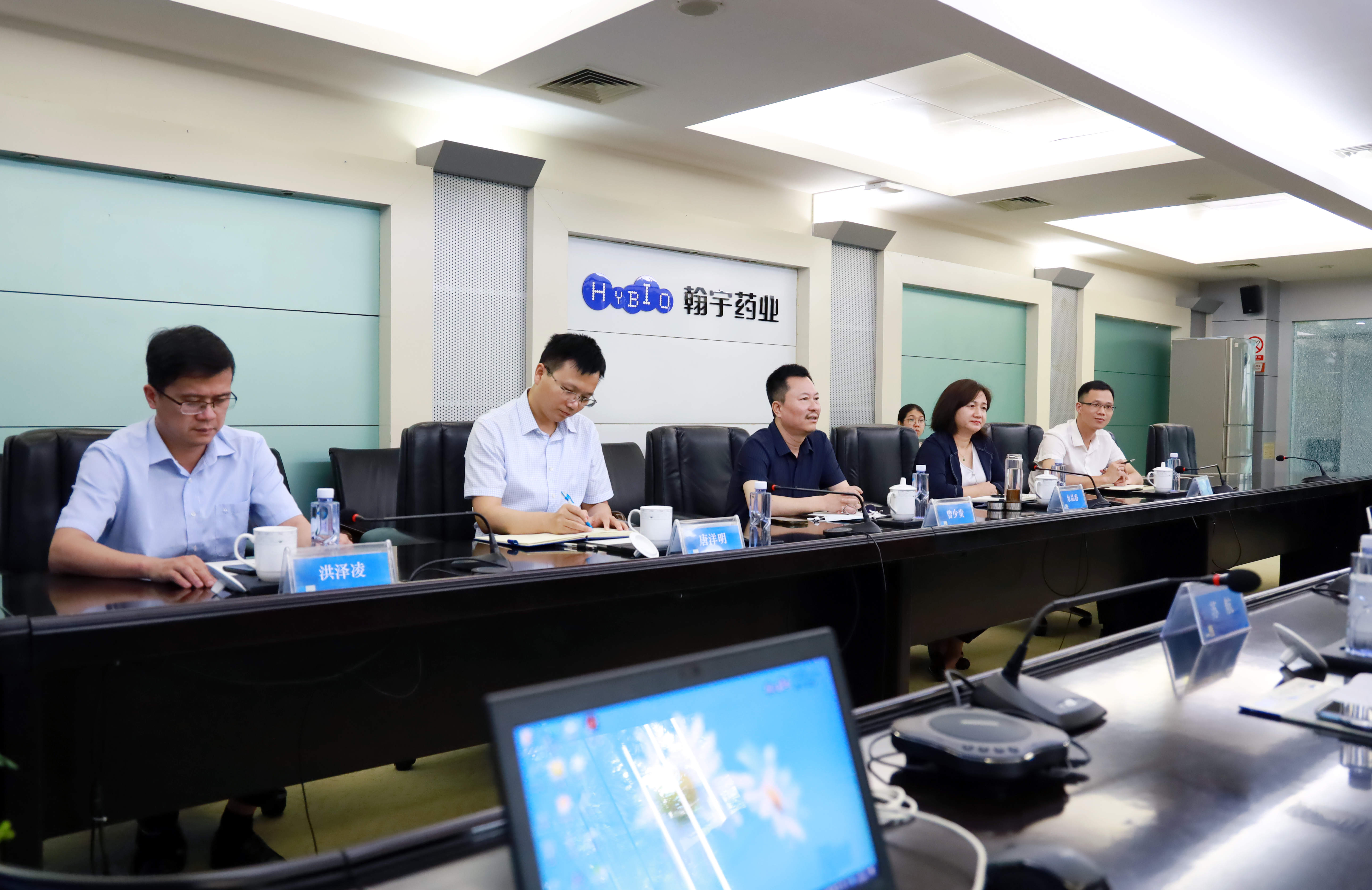 IMG_3118(1)_副本 IMG_3118(1)_副本