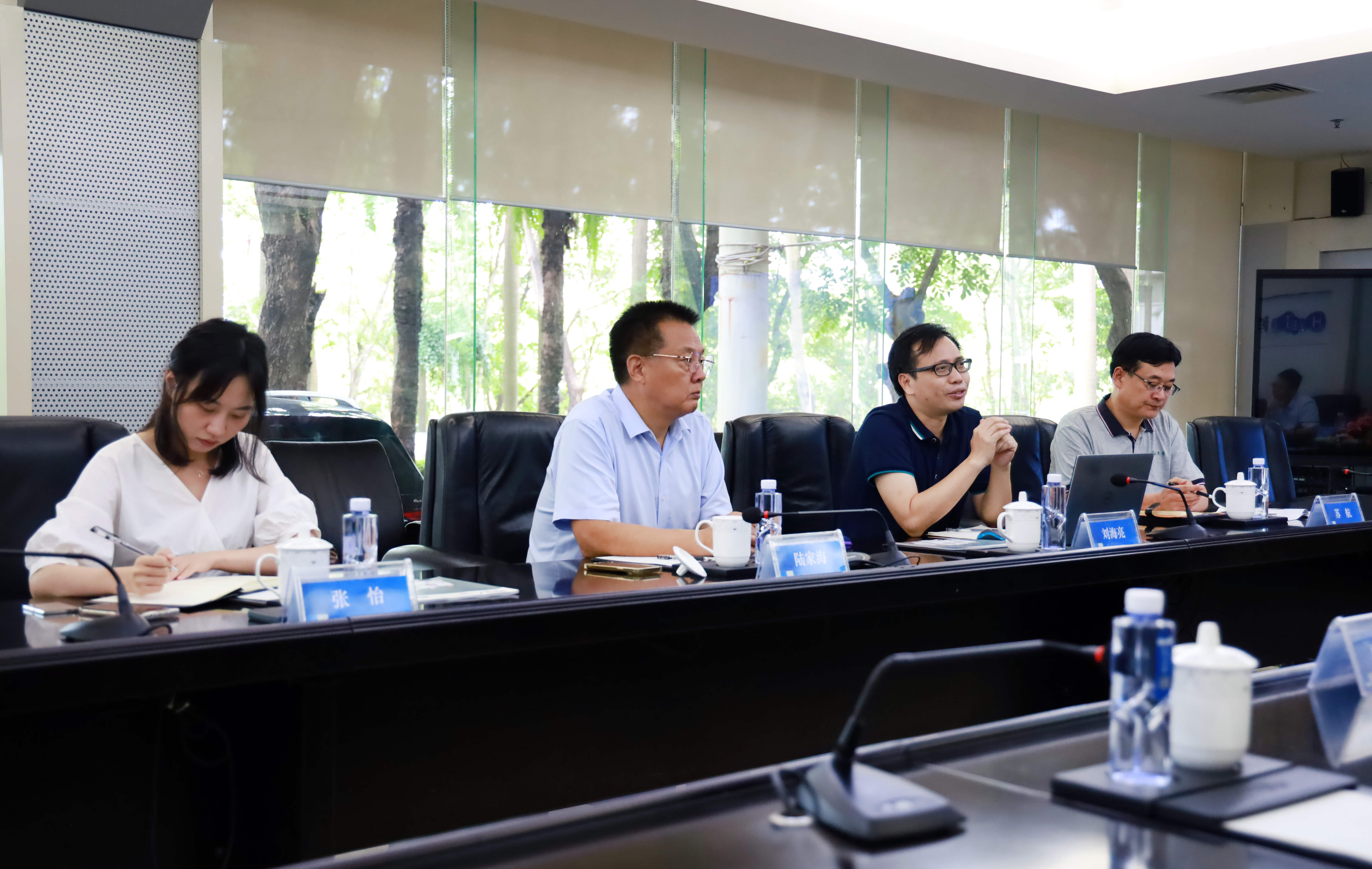 IMG_3083(1)_副本 IMG_3083(1)_副本