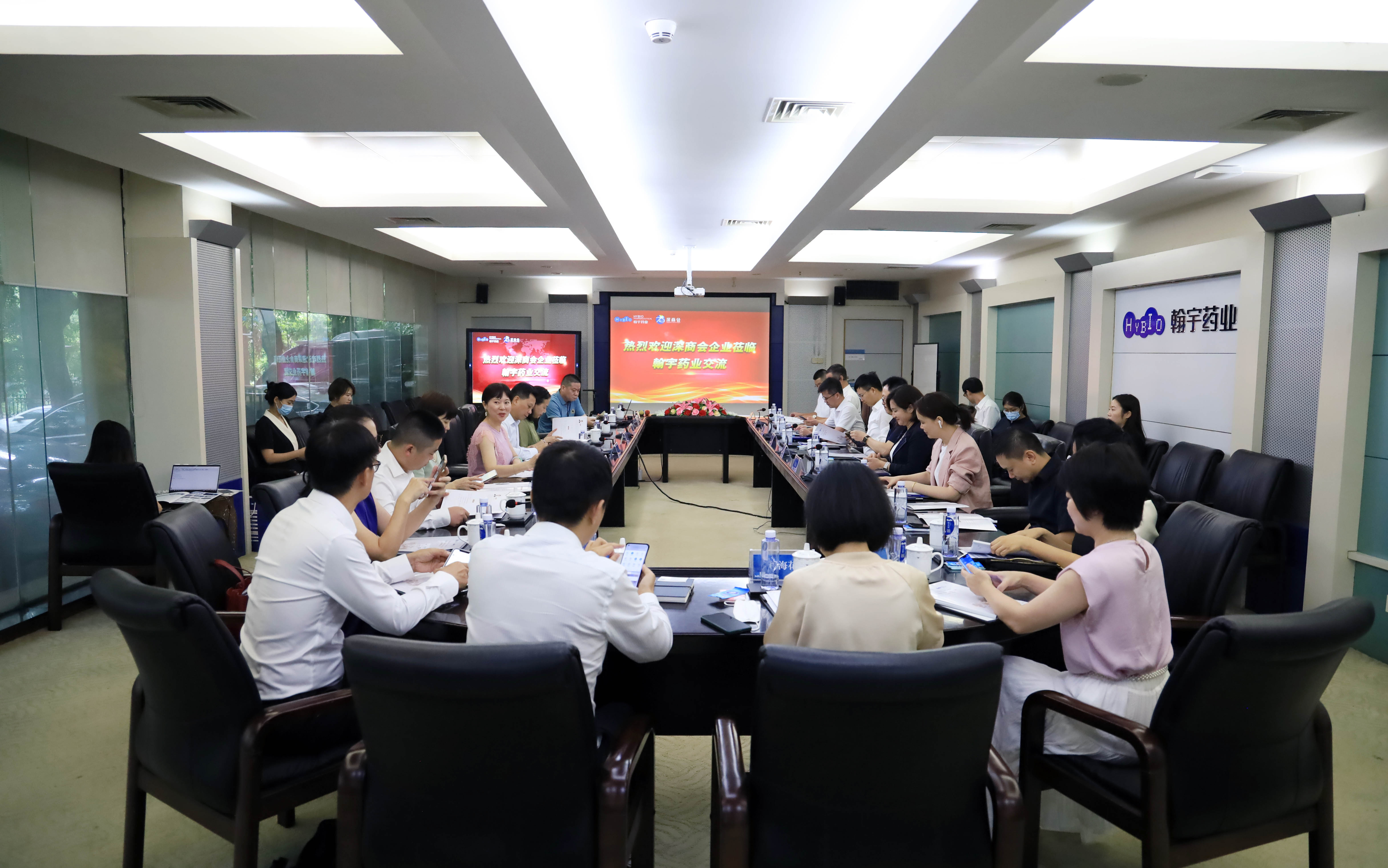 IMG_7663(1) IMG_7663(1)