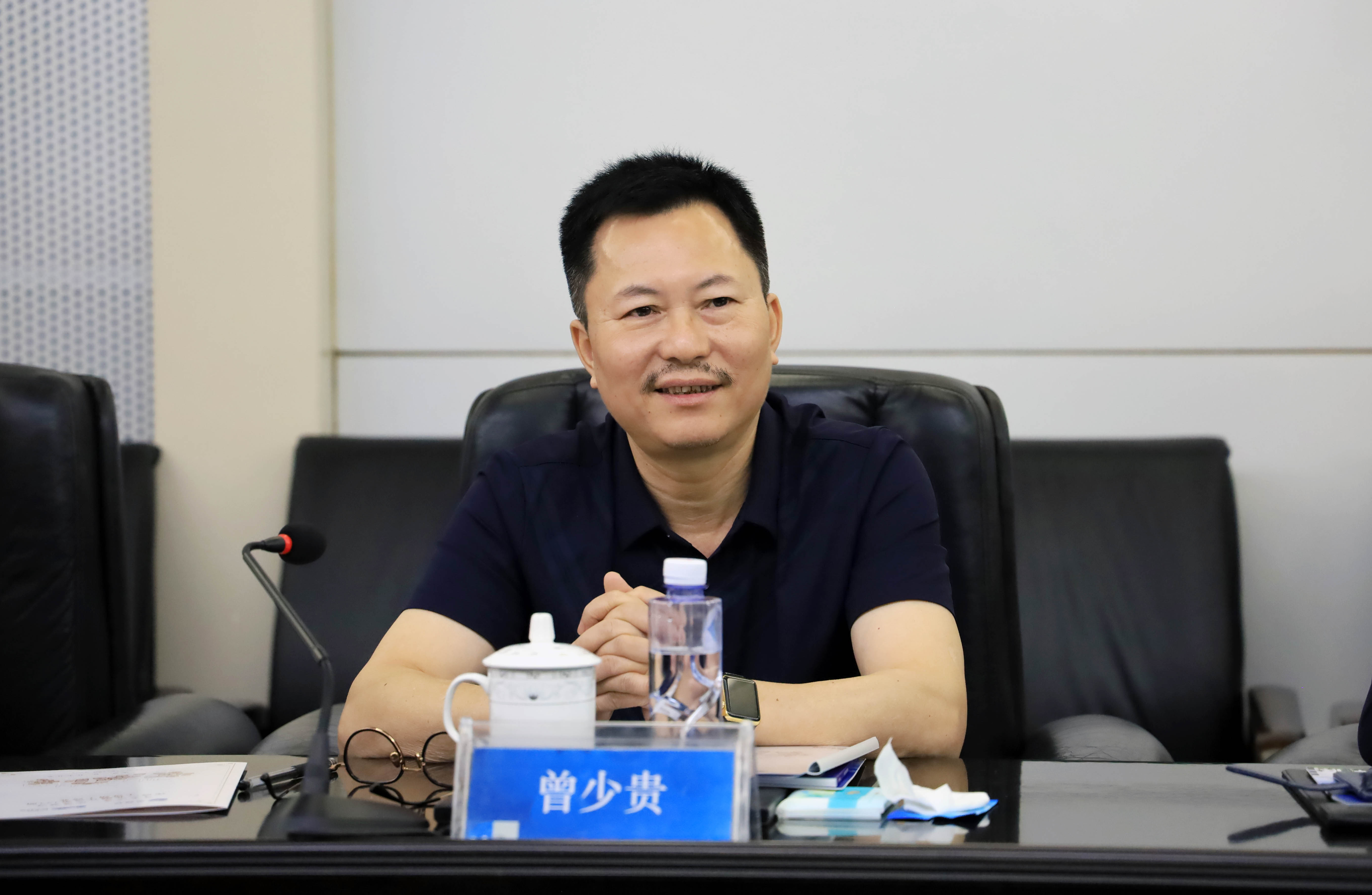 IMG_7947(1) IMG_7947(1)