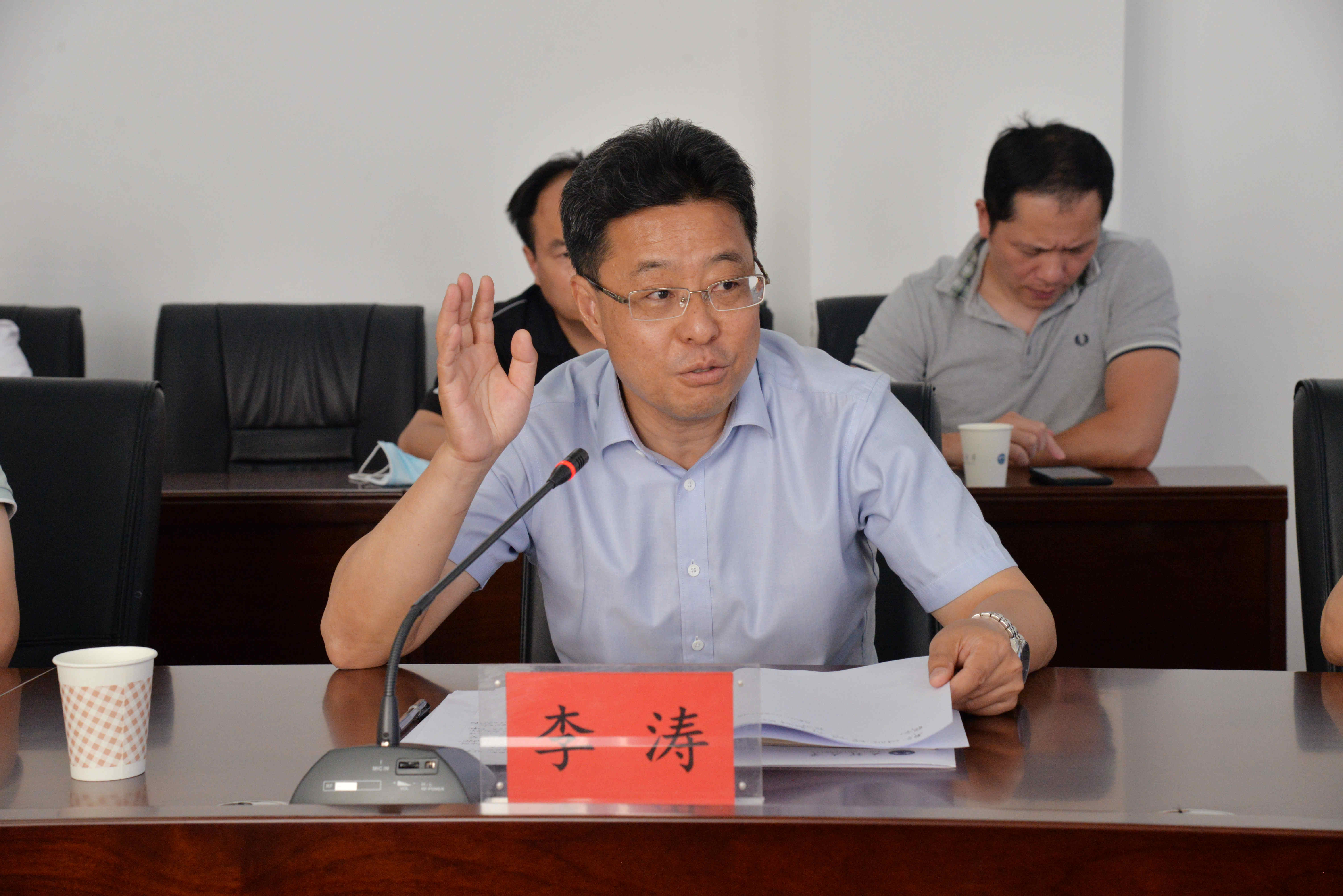 5fbf1f19-2627-4f6f-a576-9ce6694eee58